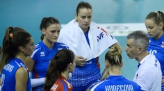 Slovenské volejbalistky spoznali súperky v základnej skupine ME 2019