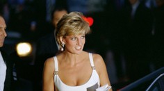 Milovaná princezná Diana by dnes oslavovala narodeniny