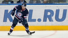 Slovan do Moskvy aj s Višňovským