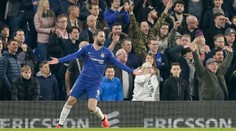 Goznalo Higuaín ohlásil koniec v argentínskej reprezentácii