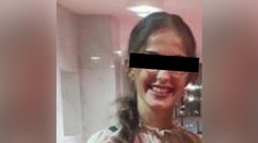 Mimoriadne pátranie po mladej študentke. O pomoc prosí aj SND