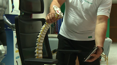 Bolí vás telo? Problémom môže byť vec, ktorú používame každý deň