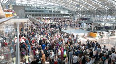 Rozsiahly výpadok internetu. Technické problémy zaznamenali aj známe slovenské spoločnosti, základnú príčinu výpadku už odstránili