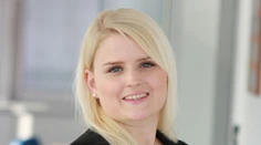 Kde nám utekajú peniaze?