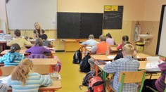 Monitor piatakov už má svojich najlepších a najhorších. Tu sú výsledky