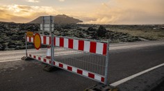 Pravdepodobnosť výbuchu sopky na Islande je vysoká. Dva z troch možných scenárov sú katastrofické