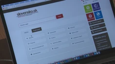 Štát sa chváli, že v e-schránke sa dá platiť kartou: Malo to už byť dávno, tvrdia odborníci