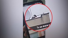 Prípad chlapca, ktorý skočil z budovy školy: Odborníci bijú na poplach, krutosť medzi mladými narastá