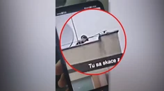 Prípad chlapca, ktorý skočil z budovy školy: Odborníci bijú na poplach, krutosť medzi mladými narastá