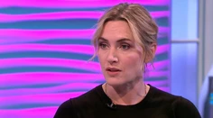 Nečakané priznanie Kate Winslet o Titanicu. Fanúšikovia ostanú sklamaní