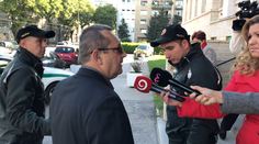 BMG a Horizont nie sú jediným problémom Patrika Pachingera, čelí ďalšej obžalobe