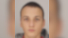 Pátranie po nezvestnom 16-ročnom chlapcovi zo Žiliny malo smutný koniec