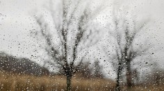 Letné počasie vydrží do víkendu, potom príde prudké ochladenie (prehľad teplôt)