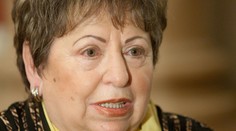 Piati Slováci získali významné ocenenie za záchranu počas holokaustu