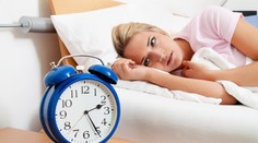 Posun času sa blíži: Pripravte sa naň už dnes a zmiernite jeho vplyv na váš organizmus