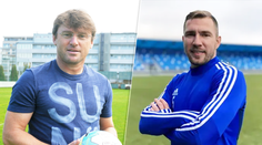 Prísna penalta, tvrdí Ľubo Moravčík. S Erikom Jendriškom takto vidia naše šance proti Anglicku