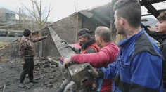 Ľudia v Krompachoch si byty zničili sami a chcú pomoc, primátorka má jasný odkaz