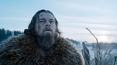 Nominácie na ceny, ktoré predpovedajú Oscara. Získa ho konečne DiCaprio?