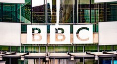 Slovenská špiónka priamo v srdci britskej BBC. Desiatky rokov pracovala pre ŠtB