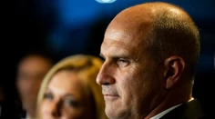Policajný prezident Lučanský sa sťažuje na vedenie NAKA. Vraj ho zaviedli