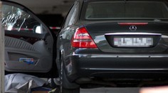 Proces v kauze prípravy vraždy bossa Čongiho bude pokračovať v októbri