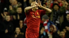 Shelvey smeruje do Newcastlu, zaplatili za neho 12 mil. libier