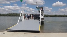 Otvorili nový hraničný priechod na juhu Slovenska. Šetrí čas aj peniaze