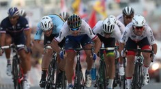 Ohlasy zahraničných médií na Saganovu obhajobu: Vyhral a hneď si dal pivo ako pán