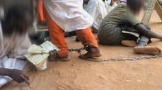 Reportéri odhalili zverstvá na školách v Sudáne: deti v reťaziach, tvrdé bitky a sexuálne zneužívanie