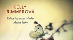 Zamlčaná pravda dokáže ničiť životy