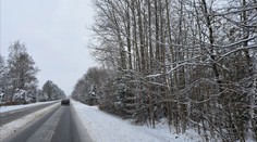 Je tu prvá predpoveď sneženia pre nadchádzajúcu zimu. Už čoskoro by sa mohli tešiť viaceré destinácie