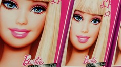O Barbie už nie je záujem. Mattel má najväčšiu stratu za posledných 15 rokov