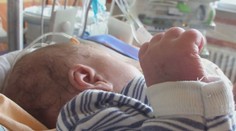 Osýpky dali do pozoru lekárov aj rodičov. Poznáme detaily prípadov nákazy