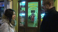 Šariš: Akútny nedostatok práce, na druhej strane muzikálnosť a krásne mestá