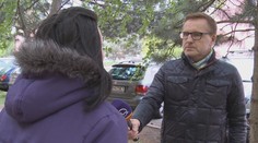 Potratila v sprche na oddelení, kde jej ostal mŕtvy plod v ruke. Nemocnica vraj nepochybila