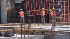 Slovákov bez maturity pošlú Briti domov. Zisťovali sme, čo ich na Slovensku čaká