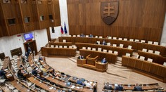 Kollárovci kreslia červené čiary, koaliční partneri ich chcú prekročiť