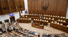 Kollárovci kreslia červené čiary, koaliční partneri ich chcú prekročiť