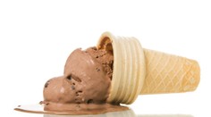 Padlo vám jedlo na zem? Pravidlo 5 sekúnd je hlúposť