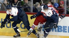 Skupiny budúcoročných MS20: Schytali sme Kanadu aj Rusko