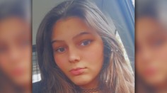 Iba 14-ročnú Jennifer z Bratislavy našli živú a zdravú