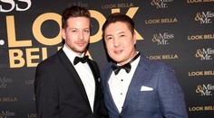 Zomrel český Muž roka 2013. Antonín Beránek mal iba 30 rokov