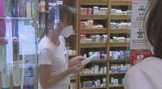 To, že nám prepadol recept, často zistíme až v lekárni. Platnosti sa líšia (+ tabuľka)