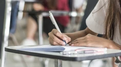 Život bez internetu? Počas maturít ho vypnú v celej krajine