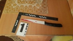 Po vražde tehotnej tínedžerky vyplávali na povrch nové skutočnosti, vražda mala mať svedkov