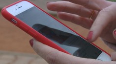 V Česku si môžu občiansky preukaz nahrať do mobilu. Slováci si ešte musia počkať