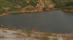 Tragický víkend v Košiciach. Z jazier vytiahli dvoch utopených