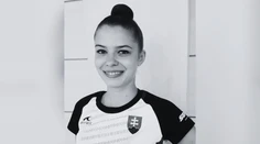 Trénerka zosnulej gymnastky Jany Duchnovskej († 31): Je teraz na nás, aby sme zrealizovali jej odkaz