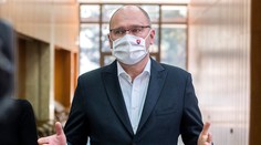 Sulík podáva podnet na audítorskú spoločnosť Deloitte Audit pre upozornenia NKÚ