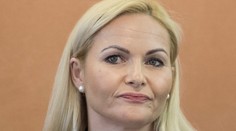 Manželovi policajnej viceprezidentky prenajalo ministerstvo za lacno byt v Bratislave. Nemá naň nárok